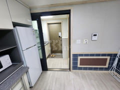Sungmo, Chungnam National University Hospital 4th image