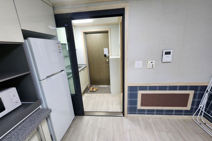 성모,충남대병원 청결3 4번째 이미지