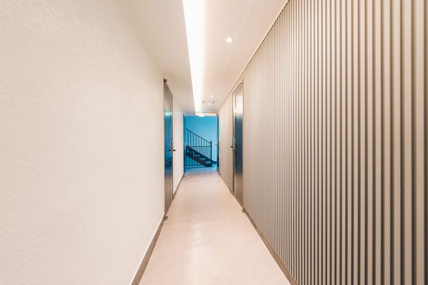 안양산본❤️풀옵션25 9번째 이미지