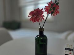 터미널3분💞시청10분 2번째 이미지