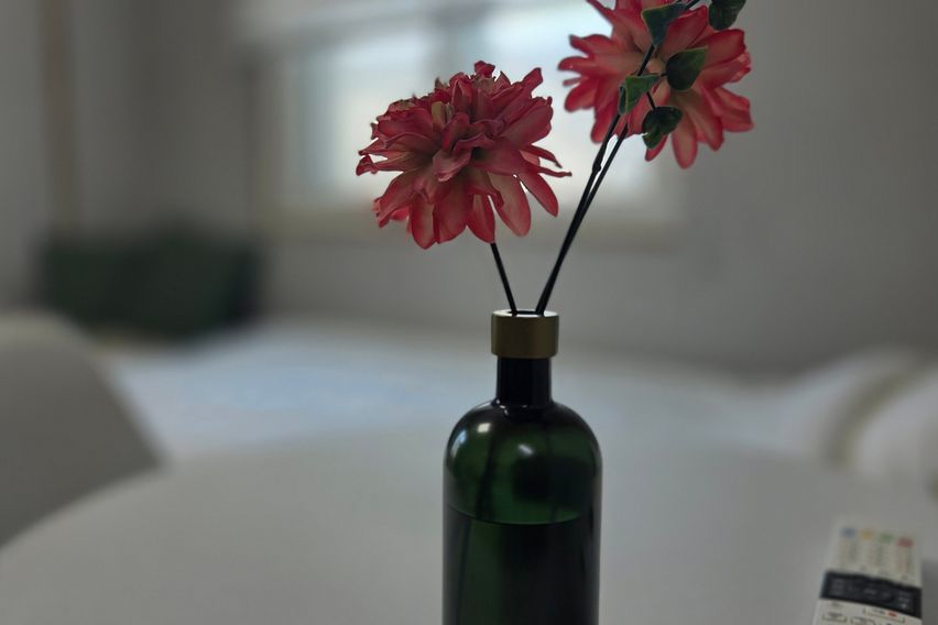 터미널3분💞시청10분 2번째 이미지