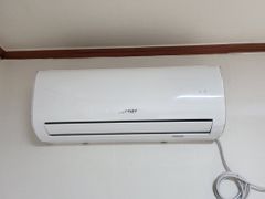 죽도동 퀸사이즈 풀옵션 4번째 이미지