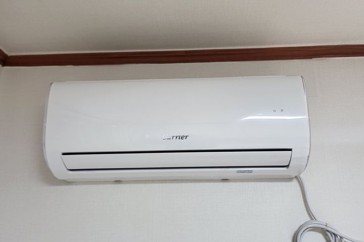 죽도동 퀸사이즈 풀옵션 4번째 이미지