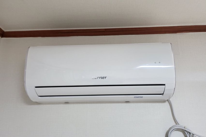 죽도동 퀸사이즈 풀옵션