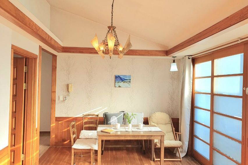 💥오픈할인남향독채 0번째 이미지