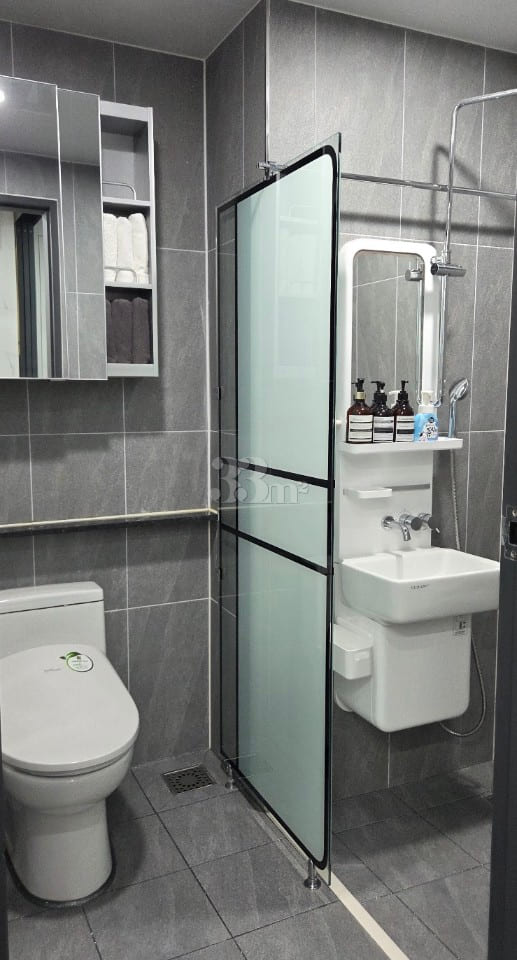 Gwangalli Ocean View House 12th image