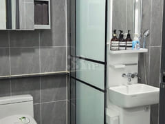 Gwangalli Ocean View House 12th image