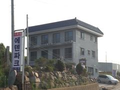 춘장대 홍원항 (원룸) 6번째 이미지