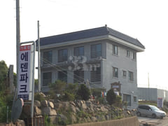 춘장대 홍원항 (원룸) 6번째 이미지