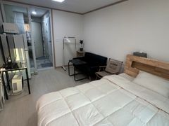 마포역 고려아카데미텔2 2번째 이미지