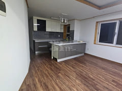 Gogi-dong multi-household housing 6th image