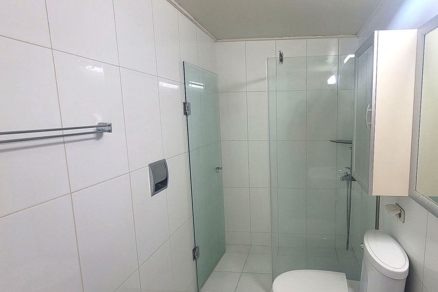 홍대역 역세권 경의선길