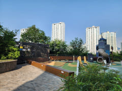 Namyangju room with a daily sunrise view 10th image