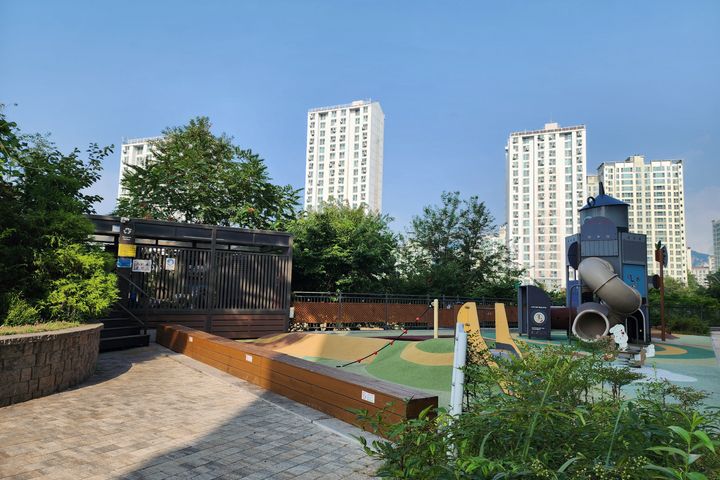 남양주 매일 일출보는방 10번째 이미지