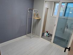 가산동 아늑풀옵션 18번째 이미지