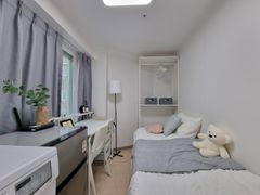 풀옵션 원룸형 308 2번째 이미지