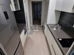 Haeundae U-City, fully furnished 8th image