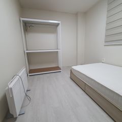 흥업 투룸 101호 방 이미지