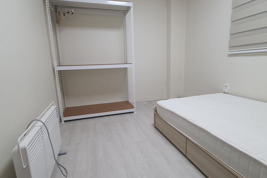 흥업 투룸 101호