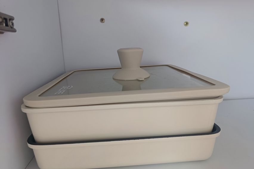 D룸/천안터미널3분거리