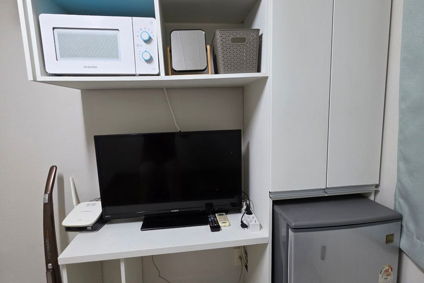 구디역 도보2분 !! 8번째 이미지