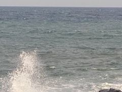 송악산바다뷰/3인원룸 12번째 이미지