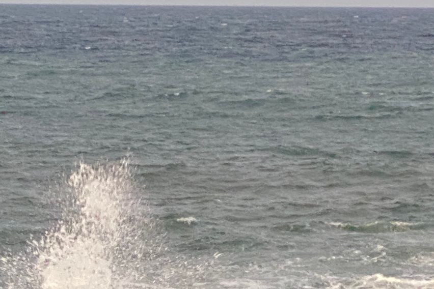 송악산바다뷰/3인원룸 12번째 이미지
